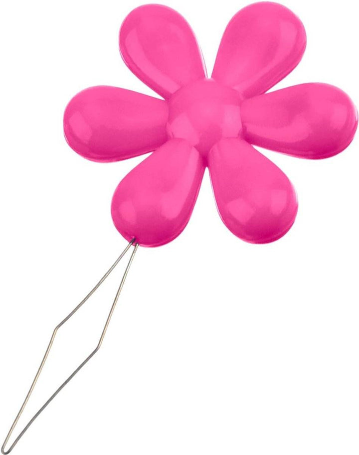 INFILAGHI a Fiore - - LacariaRicami.Store