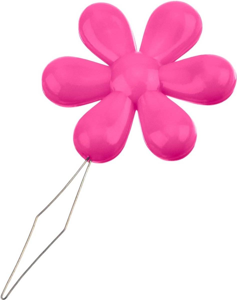 INFILAGHI a Fiore - - LacariaRicami.Store