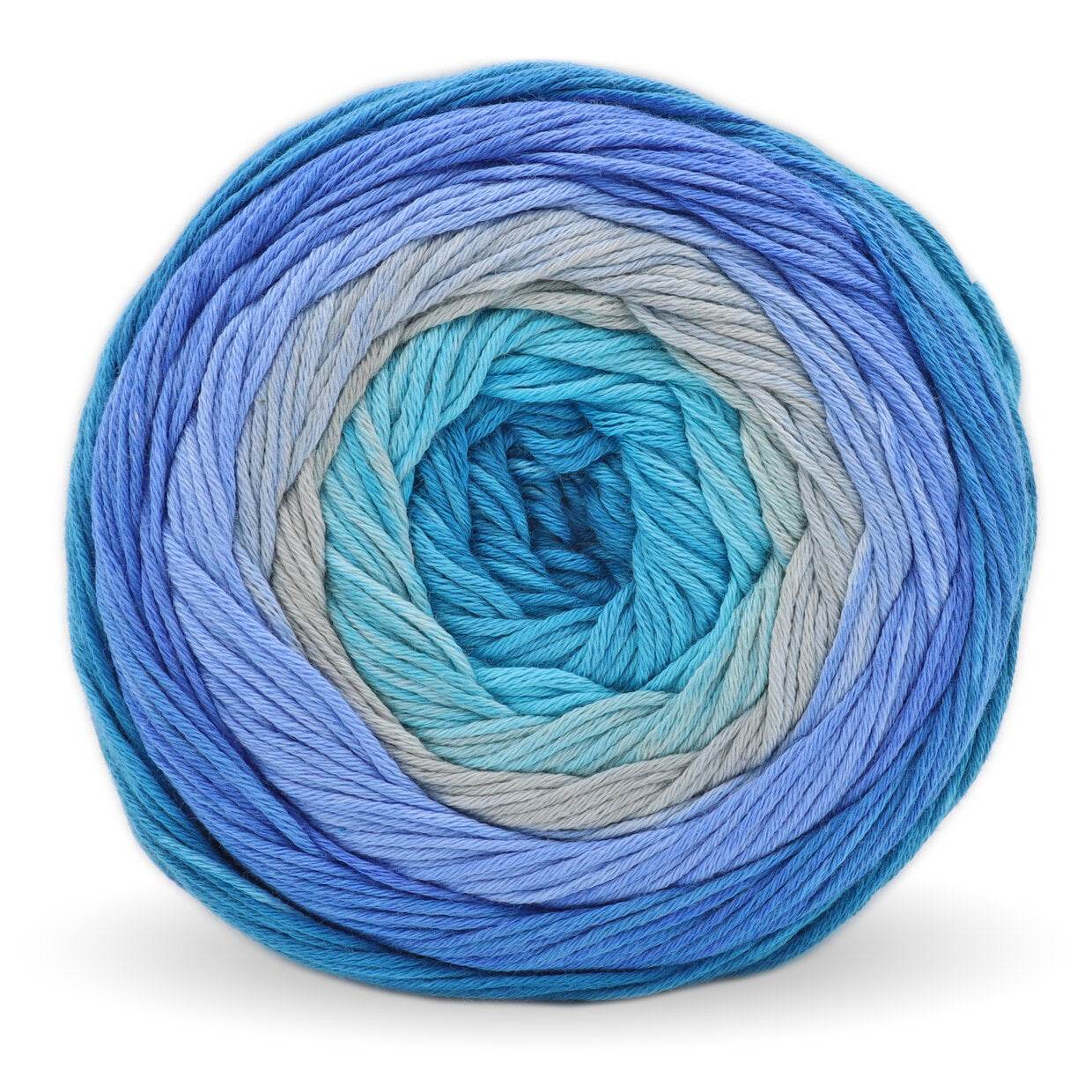 Cotone IRIDE - SESIA - - LacariaRicami.Store