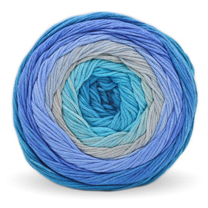 Cotone IRIDE - SESIA - - LacariaRicami.Store
