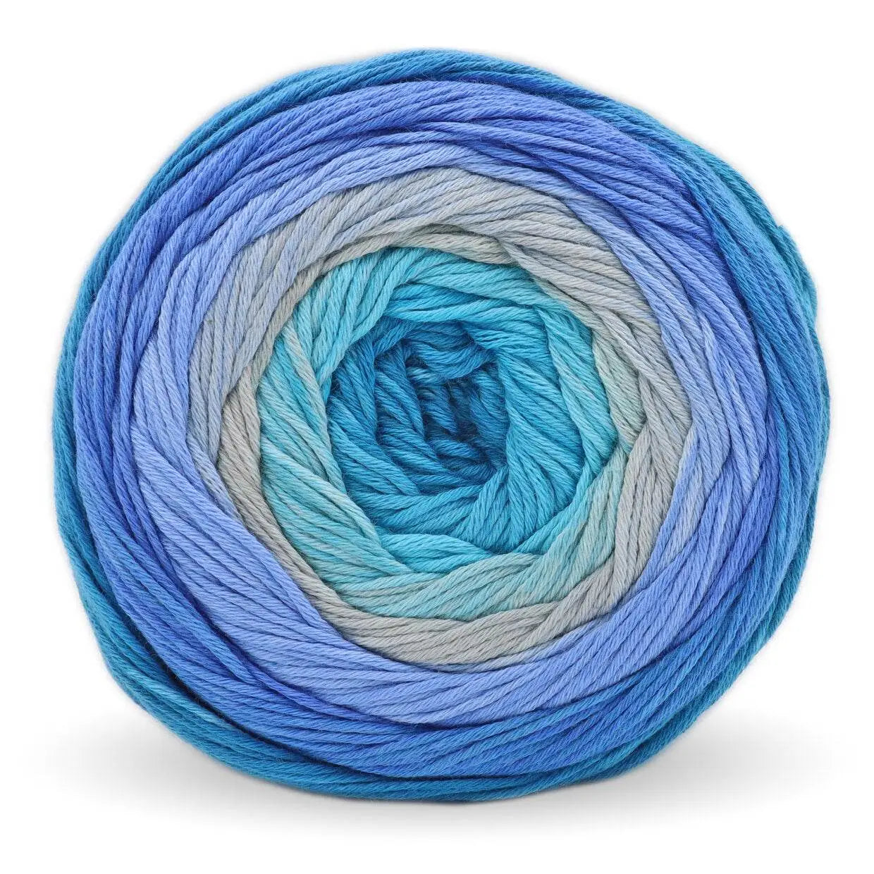 Cotone IRIDE - SESIA - - LacariaRicami.Store