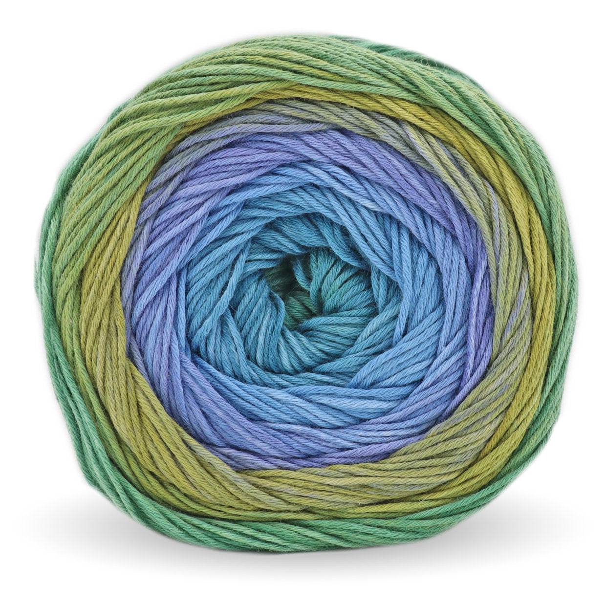 Cotone IRIDE - SESIA - - LacariaRicami.Store