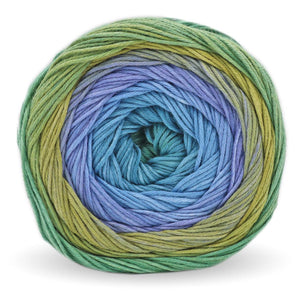 Cotone IRIDE - SESIA - - LacariaRicami.Store