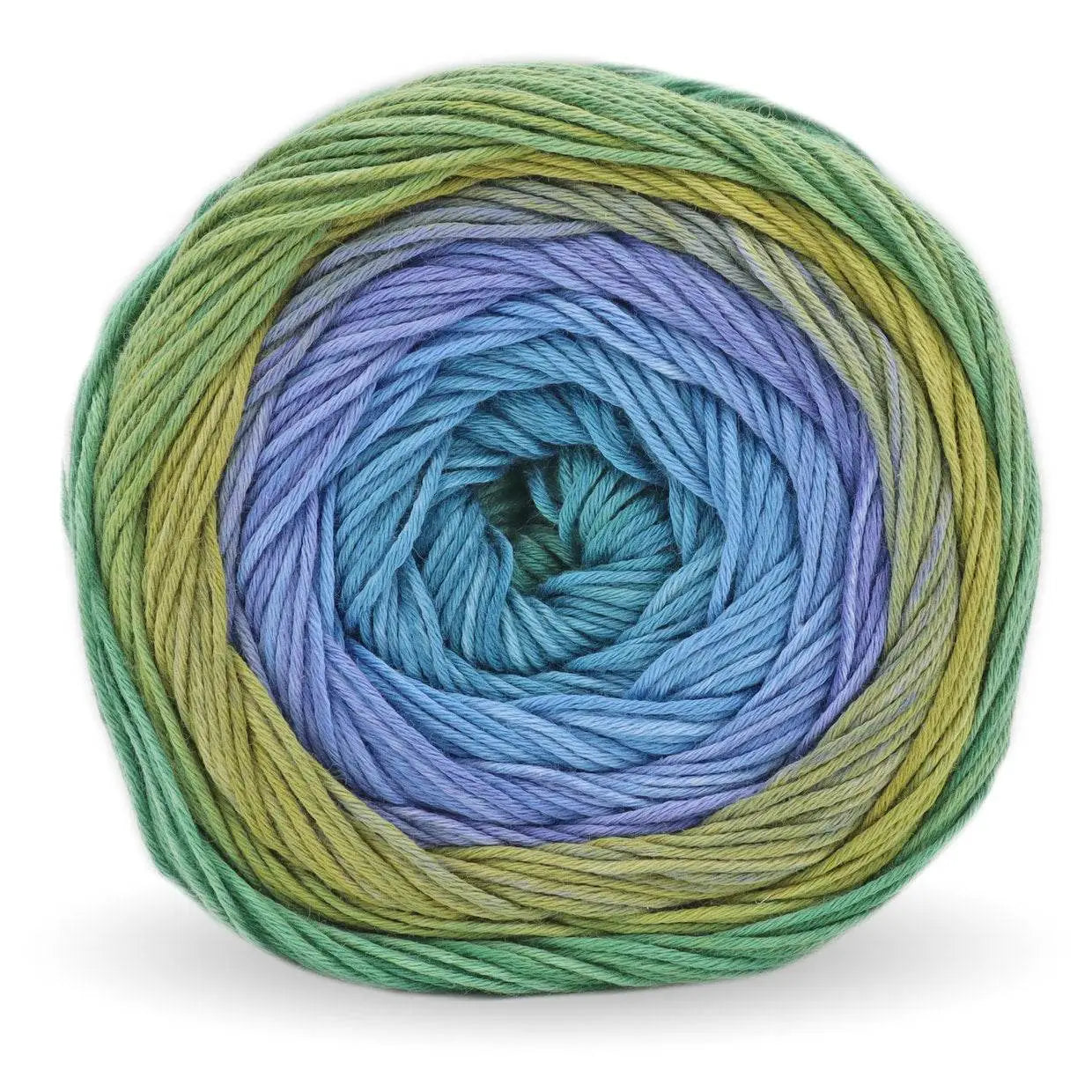 Cotone IRIDE - SESIA - - LacariaRicami.Store