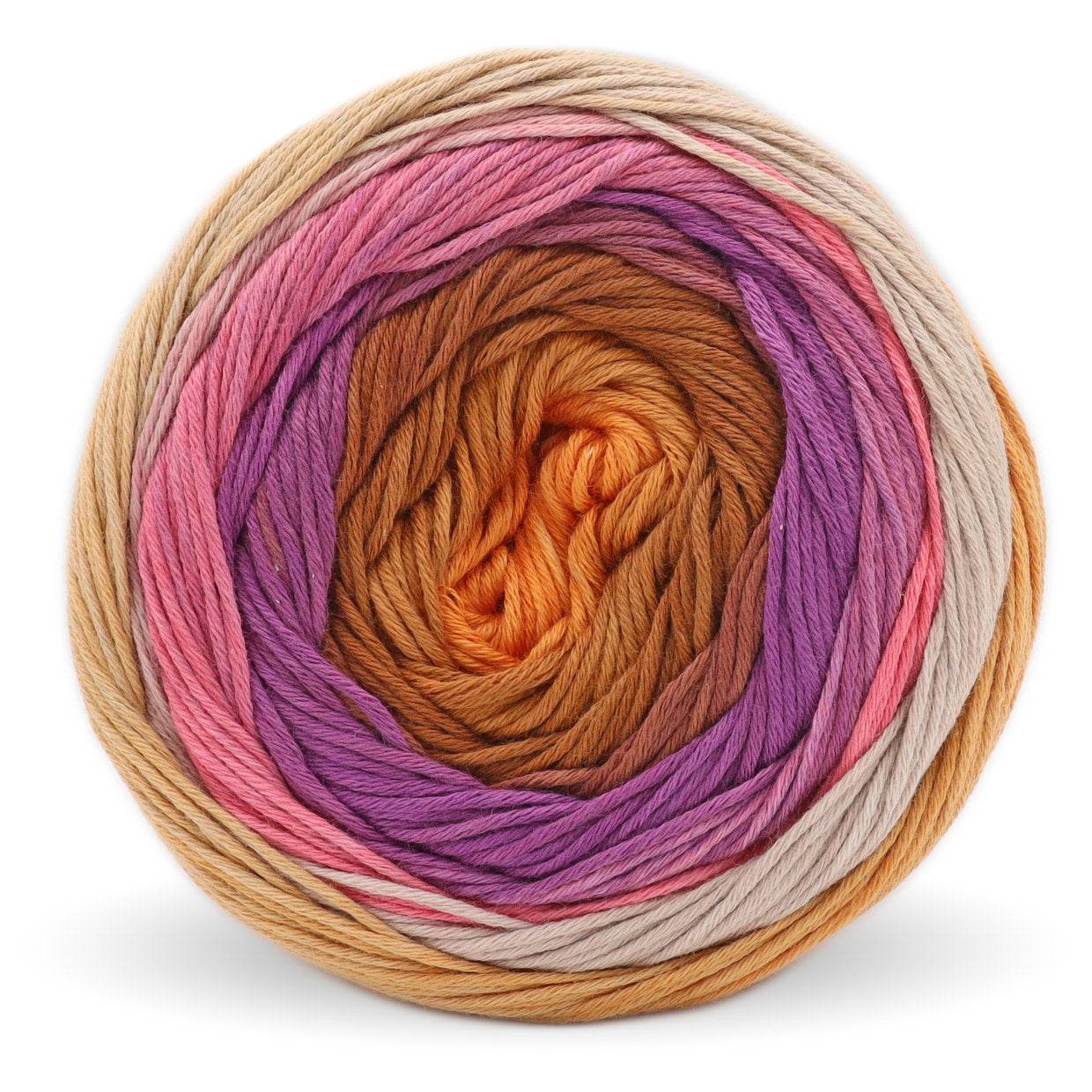 Cotone IRIDE - SESIA - - LacariaRicami.Store