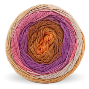 Cotone IRIDE - SESIA - - LacariaRicami.Store