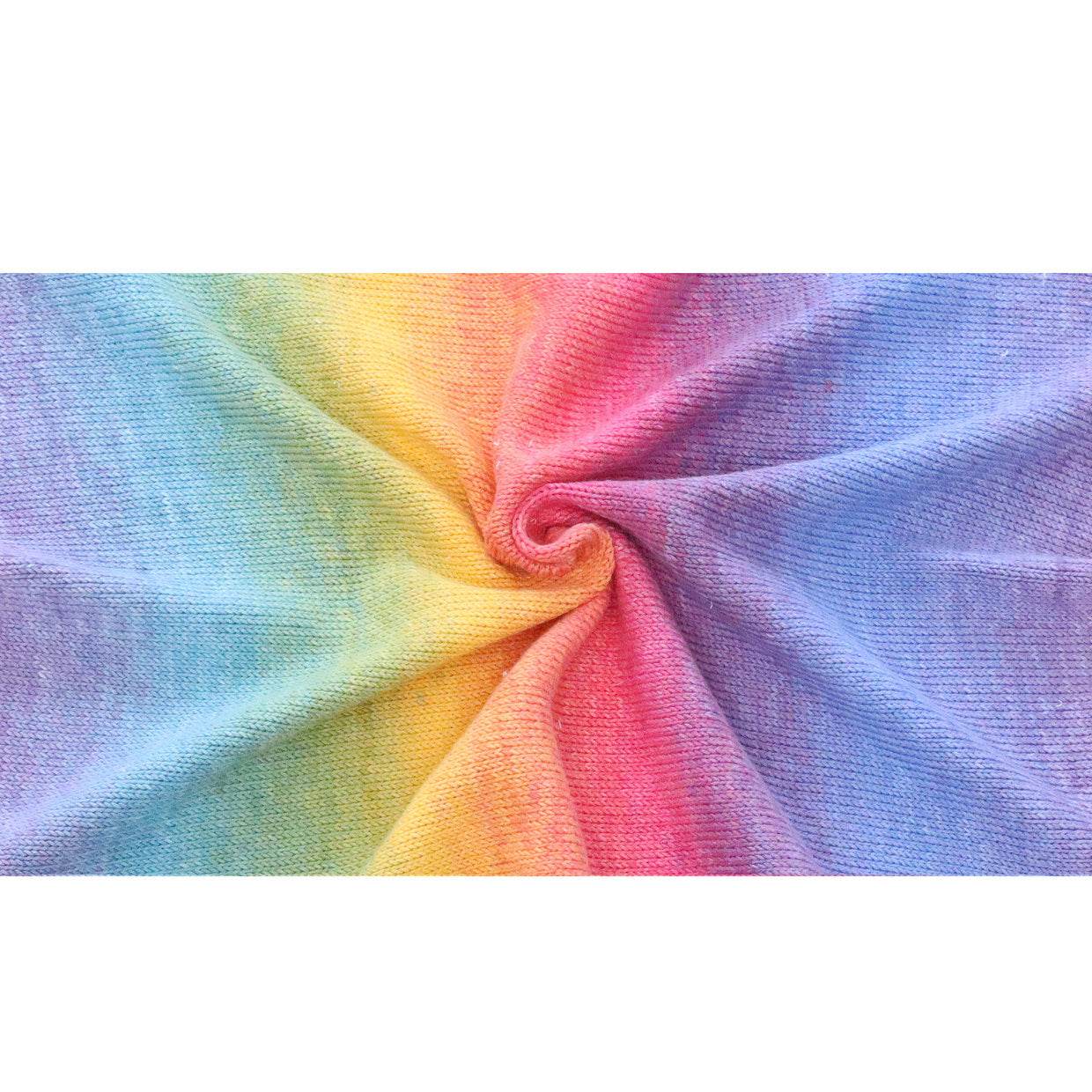 Cotone IRIDE - SESIA - - LacariaRicami.Store