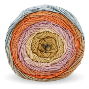 Cotone IRIDE - SESIA - - LacariaRicami.Store