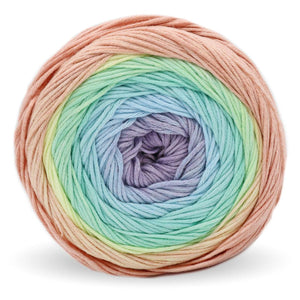 Cotone IRIDE - SESIA - - LacariaRicami.Store