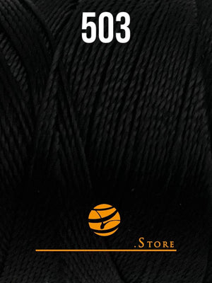 VISCOSA Seta Mare - ISPE | Straordinario per Creazioni Eleganti - - LacariaRicami.Store
