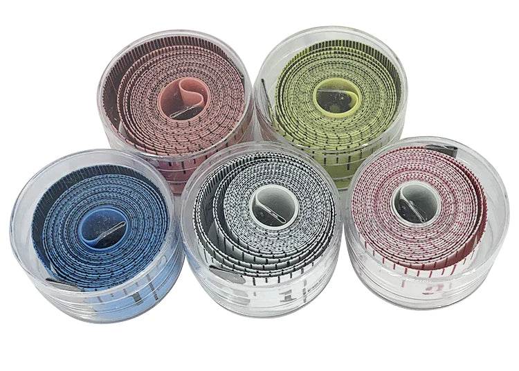 METRO per sarti - 150 Cm - - LacariaRicami.Store