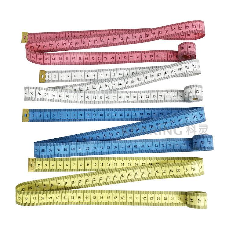 METRO per sarti - 150 Cm - - LacariaRicami.Store