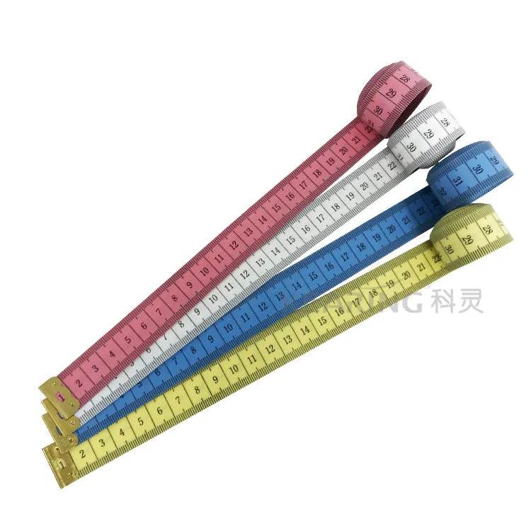 METRO per sarti - 150 Cm - - LacariaRicami.Store
