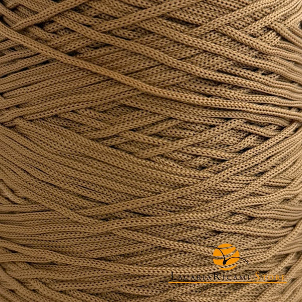 106 - ORO SCURO