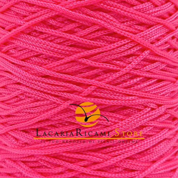 196 - FUCSIA