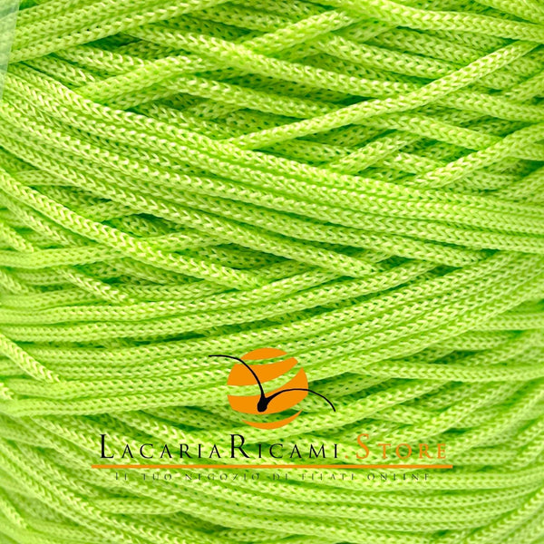297 - LIME