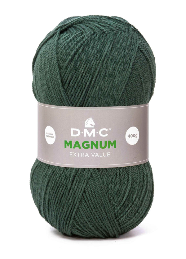 671 - VERDE MILITARE