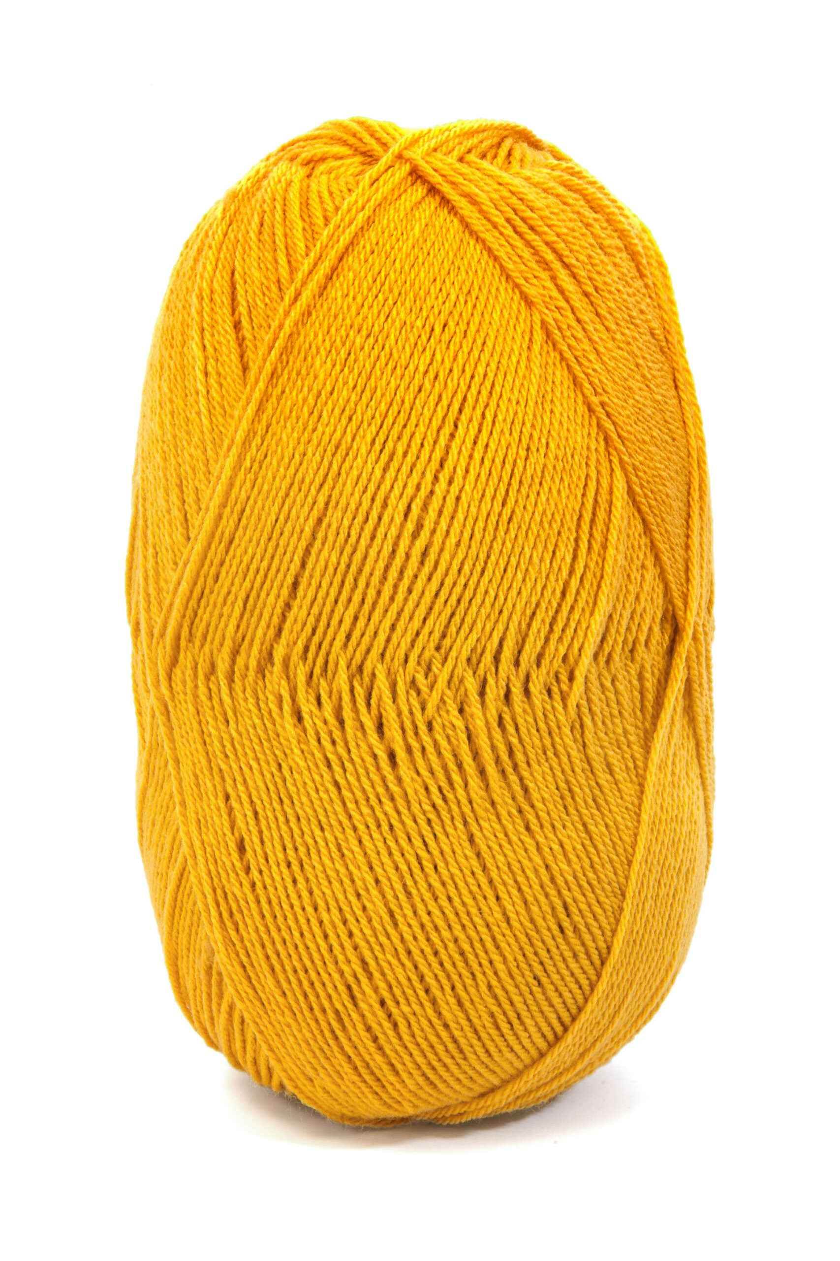 Zoom 768 - GIALLO
