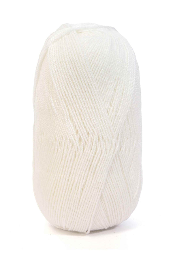 807 - BIANCO