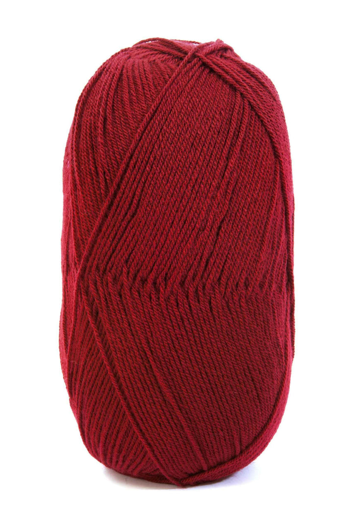Lana Magnum - DMC - - LacariaRicami.Store