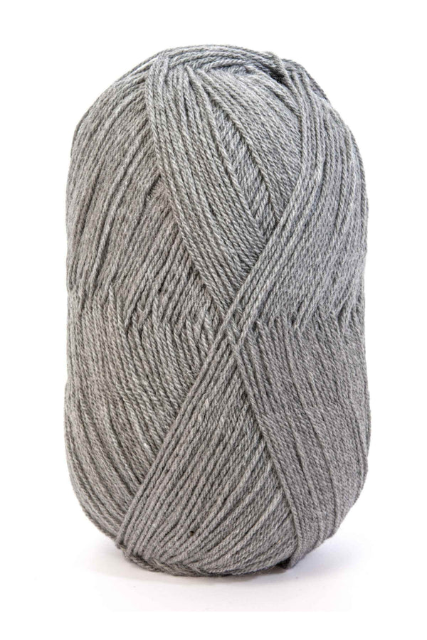 997 - GRIGIO CHIARO