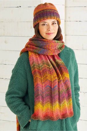 Lana PIROUETTE - DMC - - LacariaRicami.Store