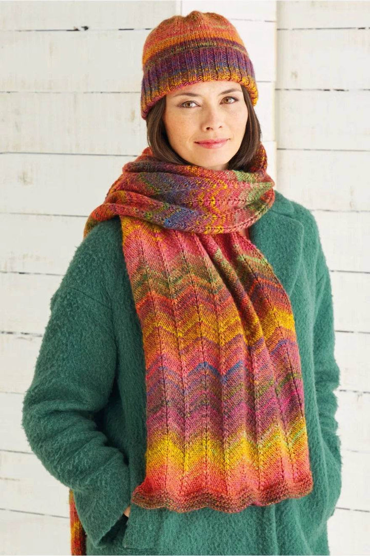 Lana PIROUETTE - DMC - - LacariaRicami.Store