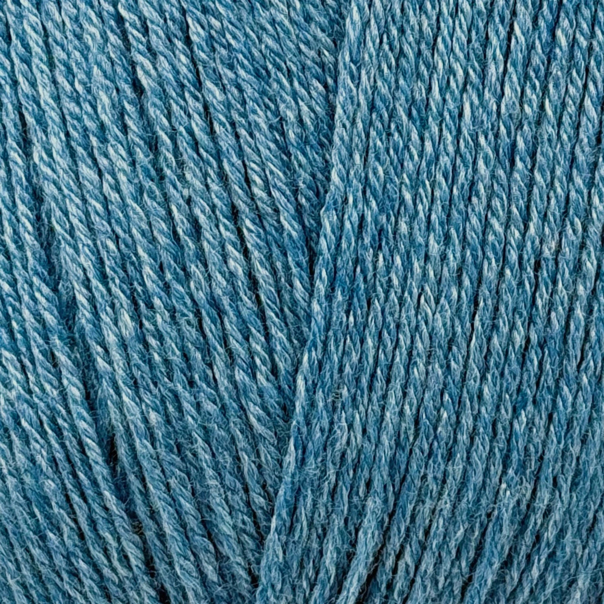 Lana Lane Extra - Bertagna Filati - Colore: - by LacariaRicami.Store