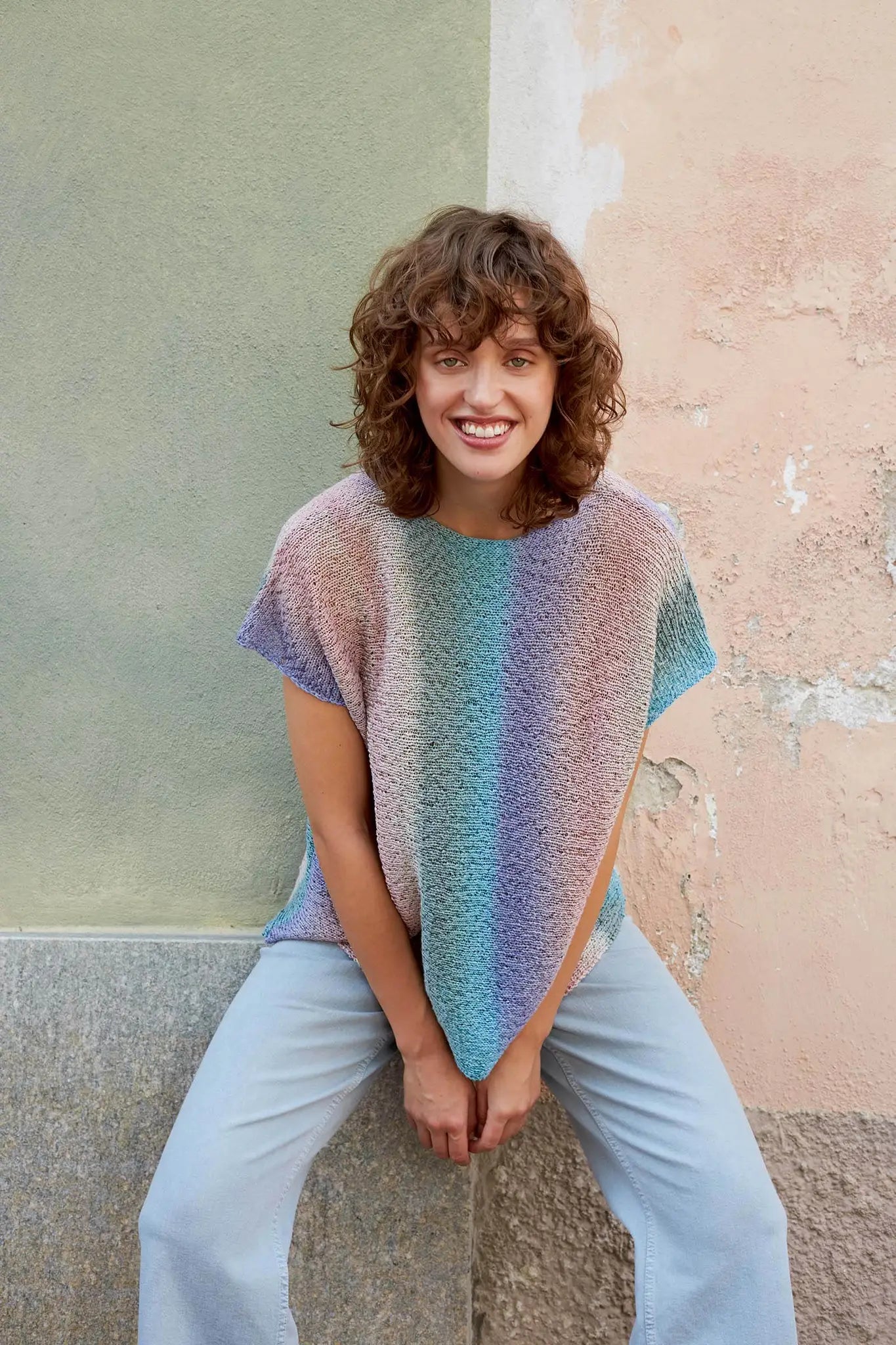 Cotone PARADISE - LANG YARNS - - LacariaRicami.Store