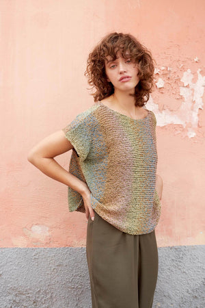 Cotone PARADISE - LANG YARNS - - LacariaRicami.Store