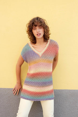 Cotone PARADISE - LANG YARNS - - LacariaRicami.Store