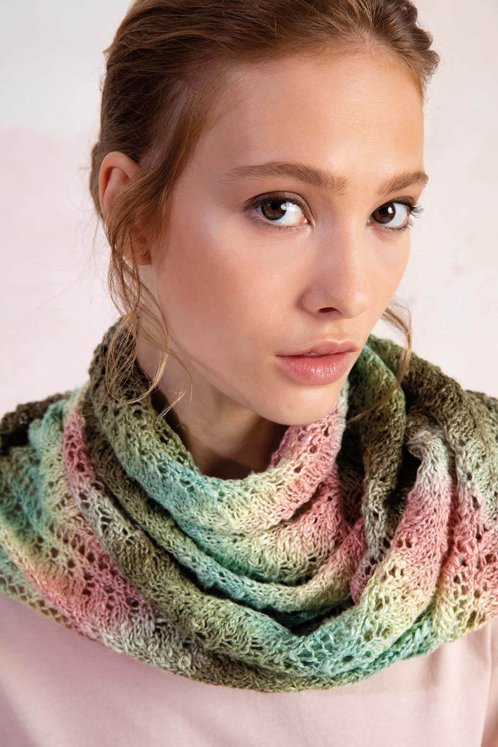 Cotone-Lino LINELLO - Lang Yarns - - LacariaRicami.Store