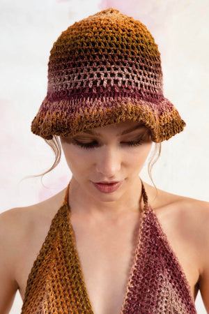 Cotone-Lino LINELLO - Lang Yarns - - LacariaRicami.Store