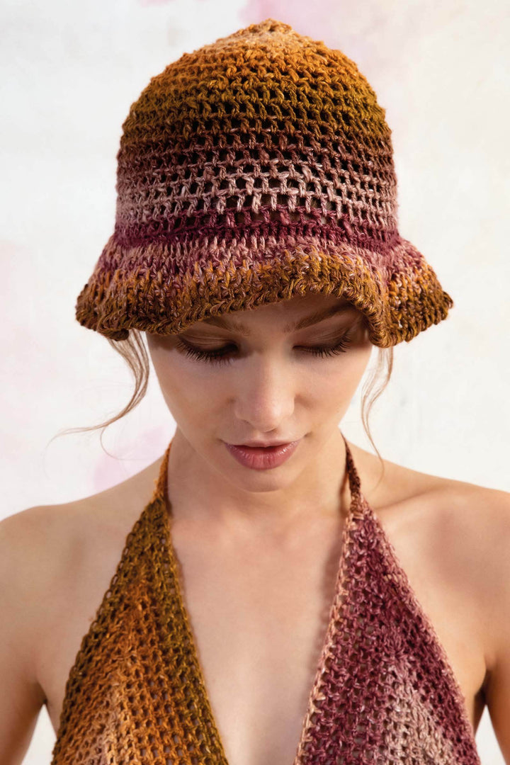 Cotone-Lino LINELLO - Lang Yarns - - LacariaRicami.Store