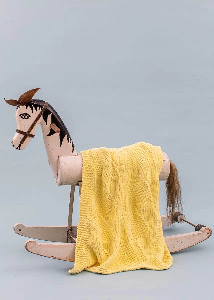 Ciniglia LUXURY VELVET - Schachenmayr - - LacariaRicami.Store