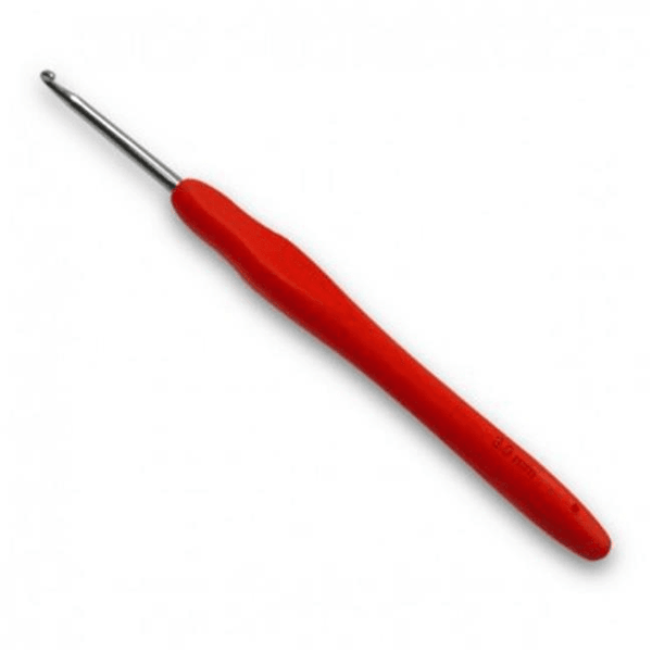 3,0 mm