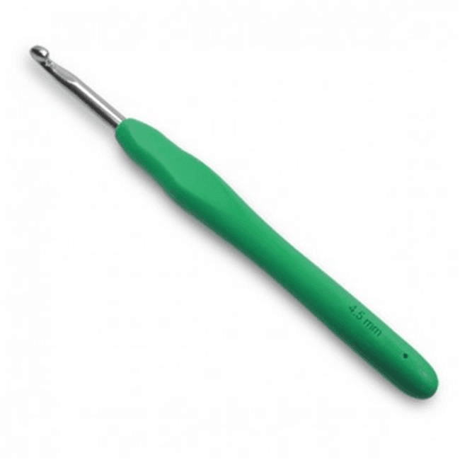 Zoom 4,5 mm