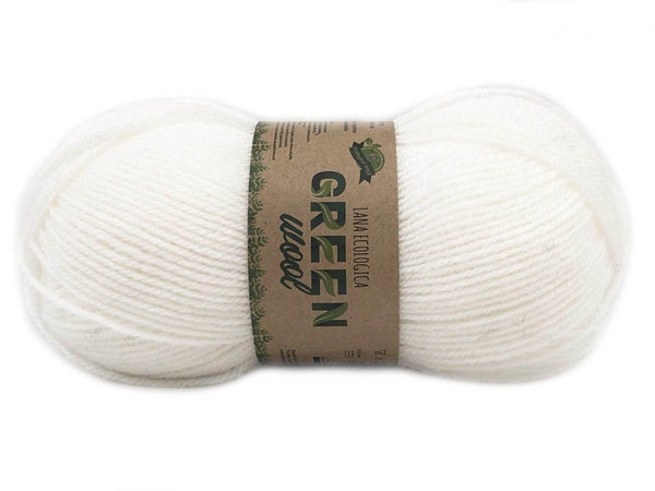 20 - BIANCO