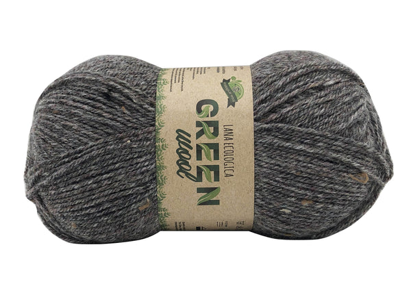 56 - GRIGIO MELANGE