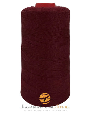Lana Habsbourg - Silke - - LacariaRicami.Store