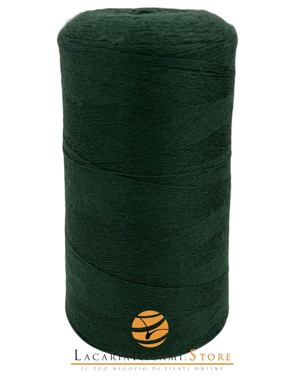 111 - VERDE SCURO