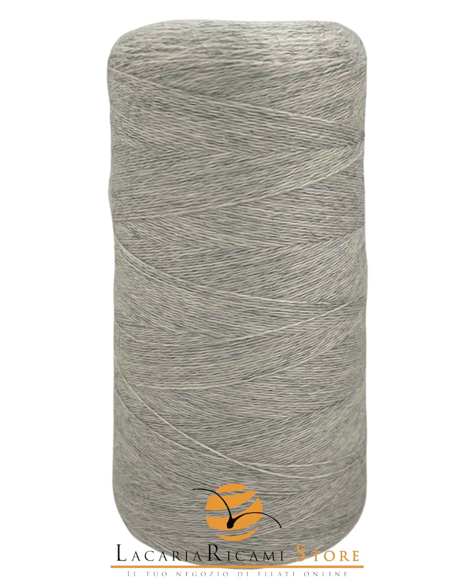 Zoom 129 - GRIGIO CHIARISSIMO
