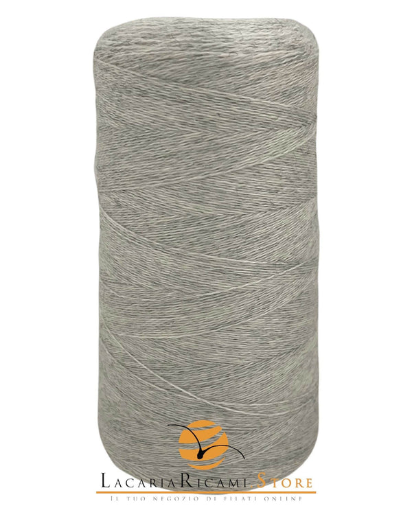129 - GRIGIO CHIARISSIMO