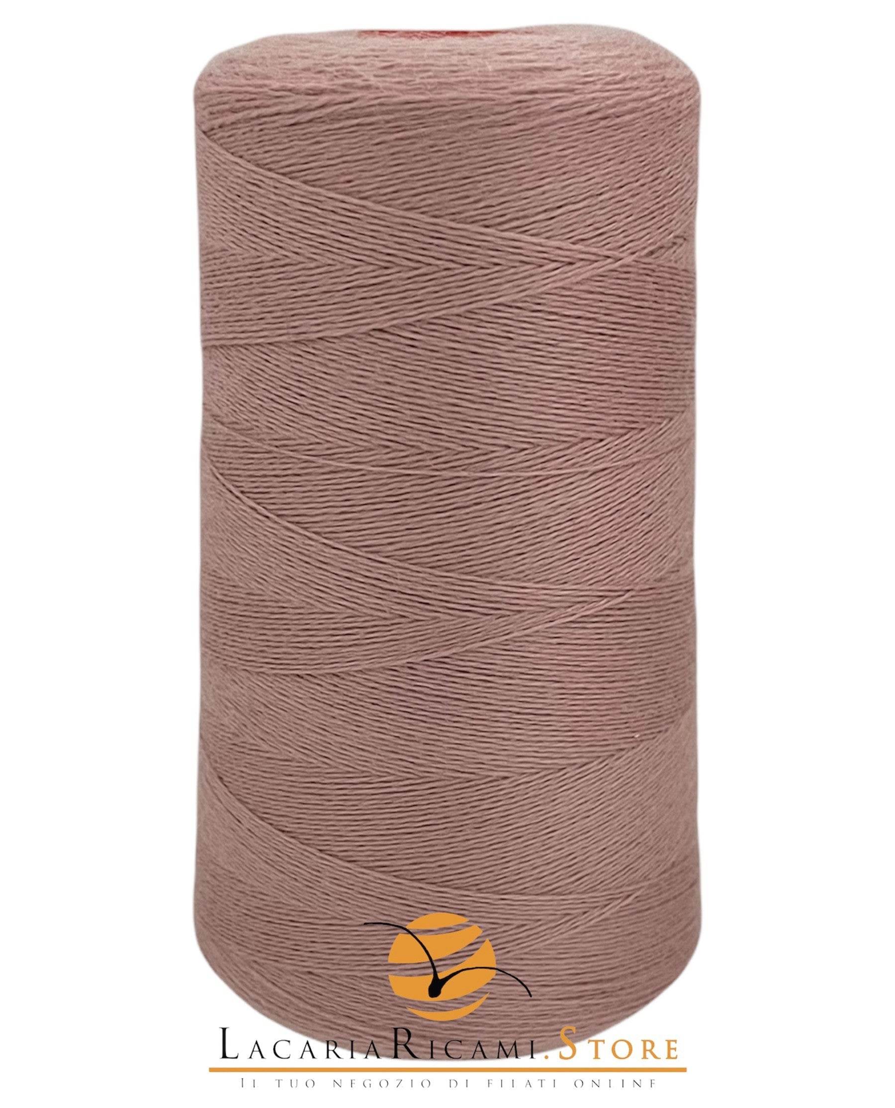 Zoom 201 - ROSA ANTICO