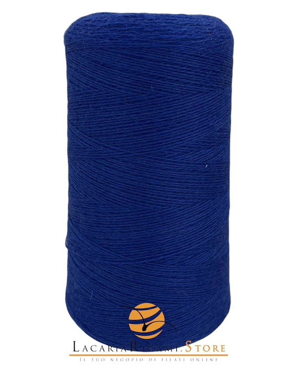 235 - BLU CHINA