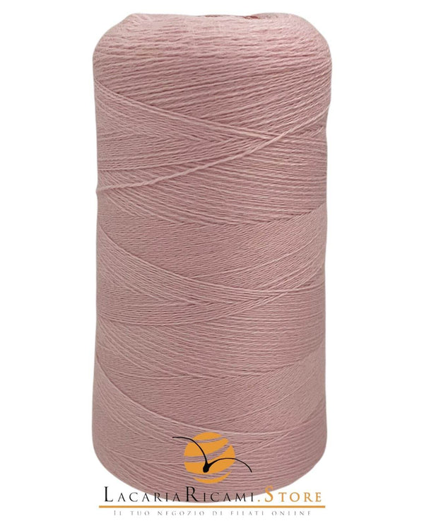 333 - ROSA