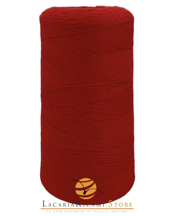 570 - ROSSO