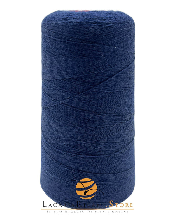 610 - BLU SCURO