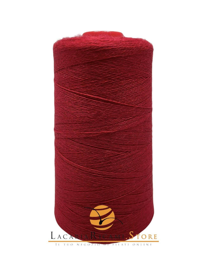 Lana Habsbourg - Silke - - LacariaRicami.Store