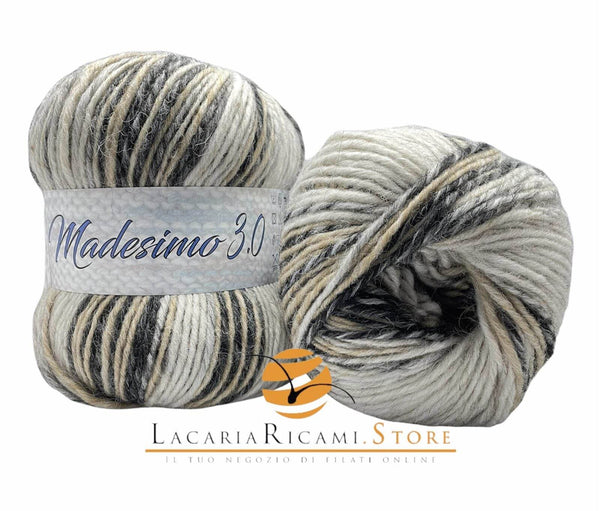 59 - BEIGE/GRIGIO/MARRONCINO